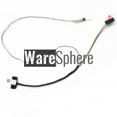 LCD Cable for HP 15-bs 15-bs015tx 15-bs016tx 15-bs038tx DC02002WZ00