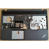 Top Cover for Lenovo Thinkpad E550 W/O Fingerprint Black