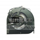 EG50050S1-CA30-S9A