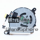 DFS400705PU0T