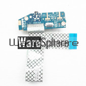 LS-B183P