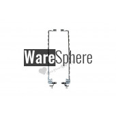  LCD Panel Hinges for ThinkPad P70 00NY319