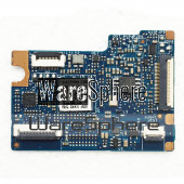 CPHNK 0CPHNK LS-C462P
