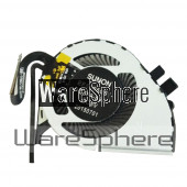 EF50050S1-C590-S9A