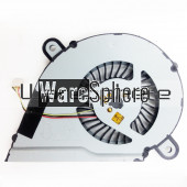 CPU Cooling Fan For Acer Aspire ES1-520 ES1-521 ES1-522 DC28000GND0