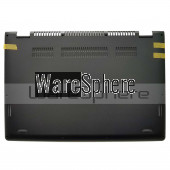 5CB0K59030 AP0YC000800