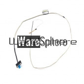 01LW323