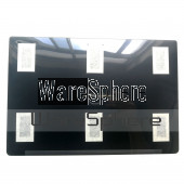 909W0 0909W0 AM263000303