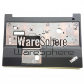 01LW419 AP167000500