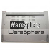 01LW410