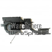 314FC 0314FC AT1S4005ZAL