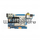  LS-855CP