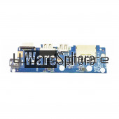  LS-D821P