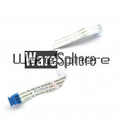 Touchpad Cable For Lenovo Thinkpad T480S 01LX985 NBX0001LC20