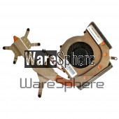 04W1464
