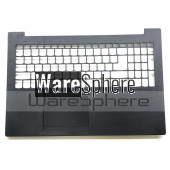 AP18V000200