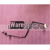 A157SM DC020028M00