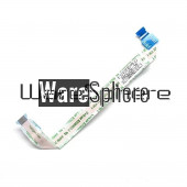 00UR503
