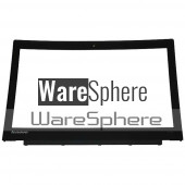 LCD Front Bezel for Lenovo ThinkPad X240 04X5361