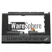 04W6818