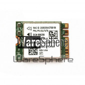 BCM94356Z 00JT478