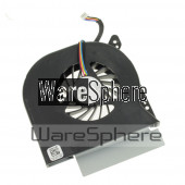 TCF42 0TCF42 DC280007RFL