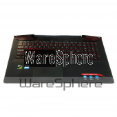 AP0ZF000300