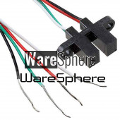 OPB881T55Z