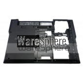 Bottom Base Cover w/ Express Card for Dell Latitude E5510 THJX0 Black 