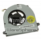 THPDJ 0THPDJ DC28000BGF0 DFS601605HB0T
