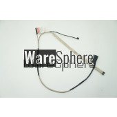 LCD LVDS Cable for Dell Latitude E6440 THRH4 DC02C009R00