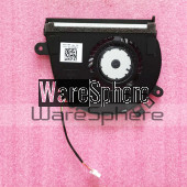 DC28000HYF0 