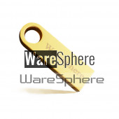 32GB Usb Flash Drive 