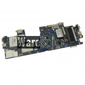 UMA Motherboard W/ i7-3687U 2.1GHz for Dell Latitude 6430u TAA T9NP3 LA-8831P