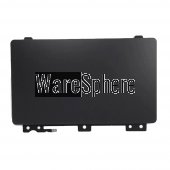 Touchpad Moudle for HP Chromebook 11 G5 EE 917437-001 Black