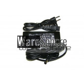 NEW 90W 19.5V 4.62A Adapter for Dell Inspiron 15 (7537) TK3DM EA90PM111