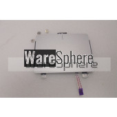 Touchpad for Dell Inspiron 7537 TM2788
