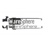 LCD Panel Hinges For Dell Inspiron 14 (3441 / 3442) 38P99  WKR1F