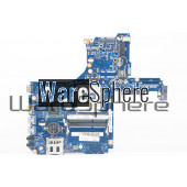 UMA Motherboard for Toshiba Satellite S50 S55 S55T H000055980