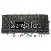01EP062 01EN586 CS13XBL