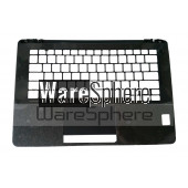 V379C 