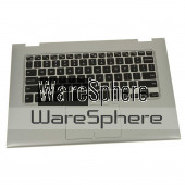 V5CHP, 0V5CHP, 460.05M02.0001
