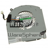 V613M 0V613M DC28000IGS0