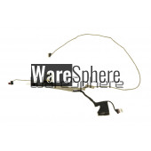LCD Video Cable for Dell Inspiron 15 (7558) VH360