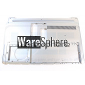 Bottom Base Cover for Dell Inspiron 17 7746 VHNFK Gray 