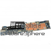 VP9G1 0VP9G1 LA-D781P