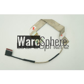 LCD LVDS Cable for Dell Inspiron 17R N7110 / Vostro 3750 VPMW8 DD0R03LC000
