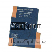VXG88 0VXG88