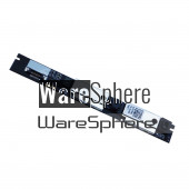 00HN350 00HN352 01LV731