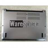 Bottom Base Cover for Acer Swift 3 SF314-54 4600E701000120 Silver